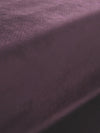 Christian Fischbacher Vitus Amethyst Fabric