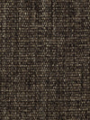 Christian Fischbacher Scott Cocoa Upholstery Fabric