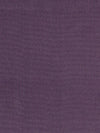 Christian Fischbacher Siam Grape Drapery Fabric