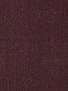 Christian Fischbacher Alsara Plum Fabric