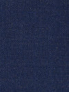 Christian Fischbacher Alsara Cadet Fabric