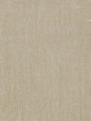 Christian Fischbacher Alsara Shore Fabric