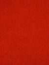 Christian Fischbacher Ventura Velour Scarlet Fabric