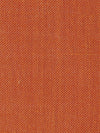 Christian Fischbacher Alsara Pumpkin Fabric