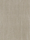 Christian Fischbacher Alsara Linen Fabric