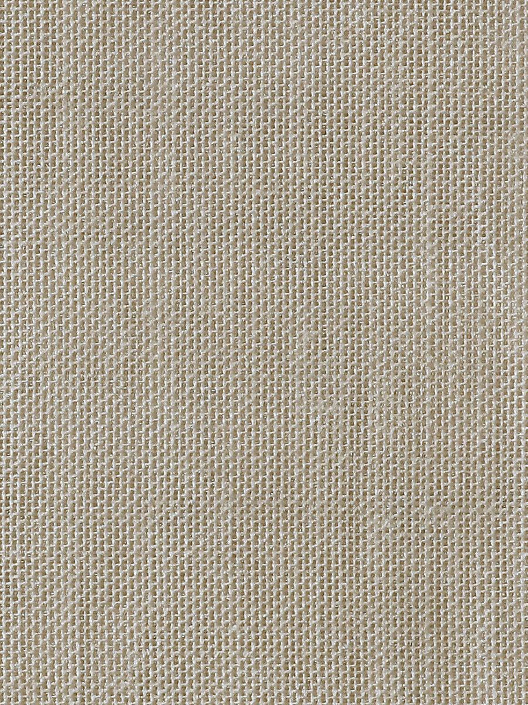 Christian Fischbacher Alsara Linen Fabric