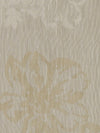 Christian Fischbacher Trifiore Natural Fabric