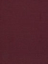 Christian Fischbacher Aretha Burgundy Drapery Fabric