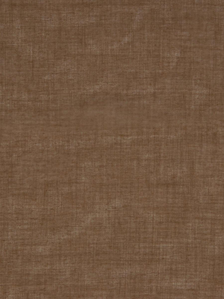 Christian Fischbacher Madrid Cs Iv Pecan Fabric