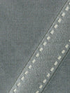 Christian Fischbacher Rhombus Petwer Drapery Fabric