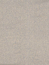 Christian Fischbacher Stardust Taupe Fabric