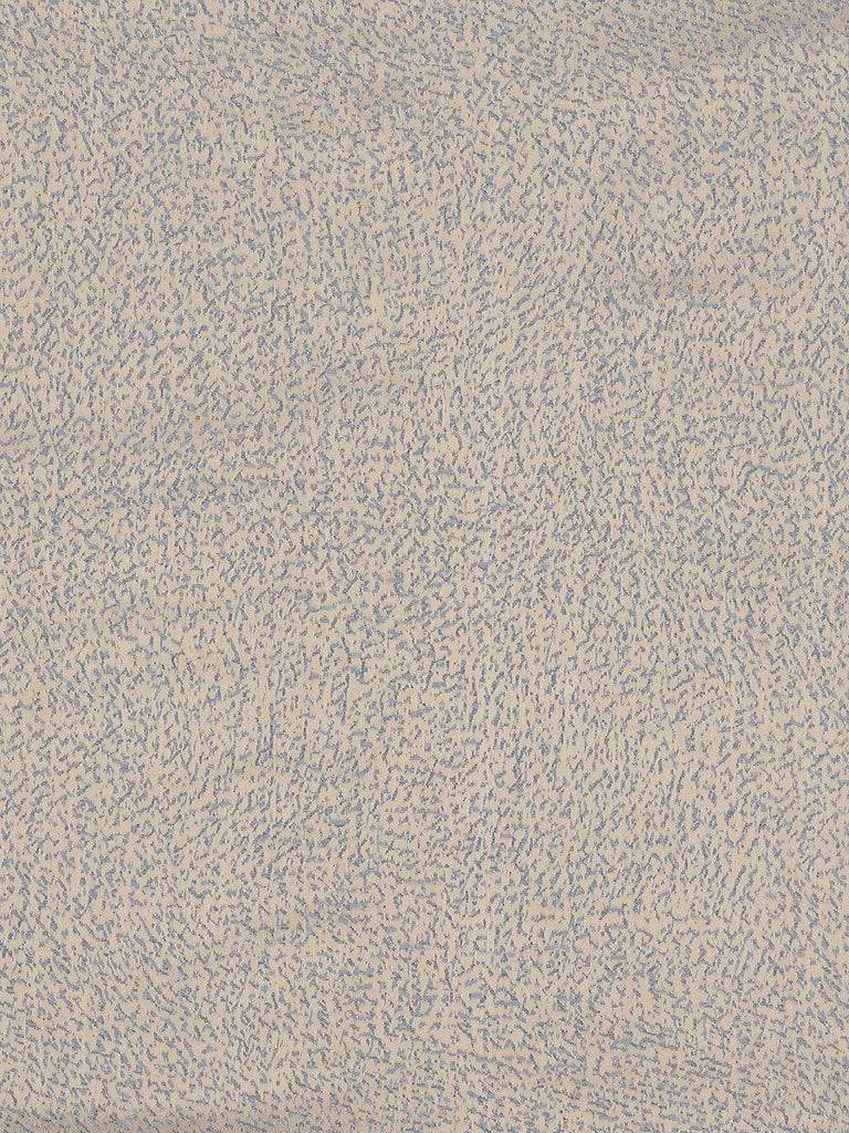 Christian Fischbacher Stardust Taupe Fabric