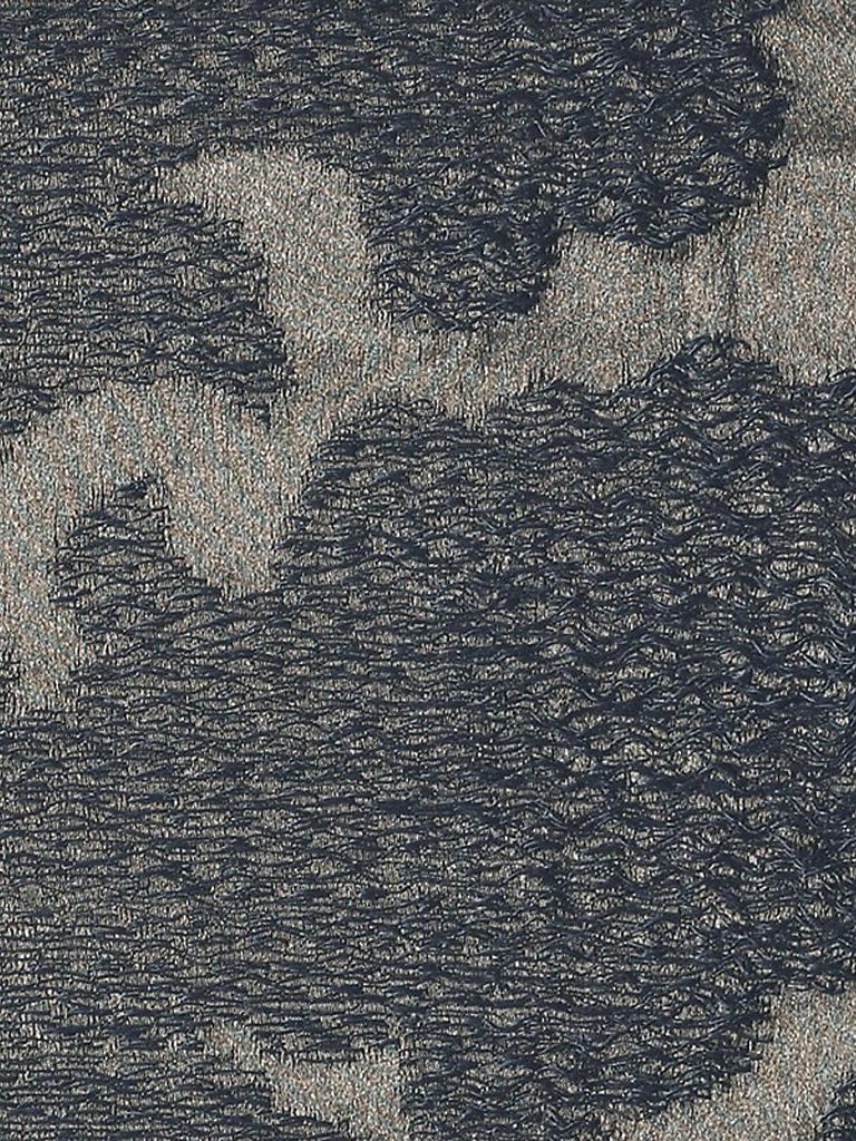 Christian Fischbacher Palazzo Char Fabric