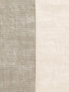 Christian Fischbacher Ghiacciato Taupe Fabric