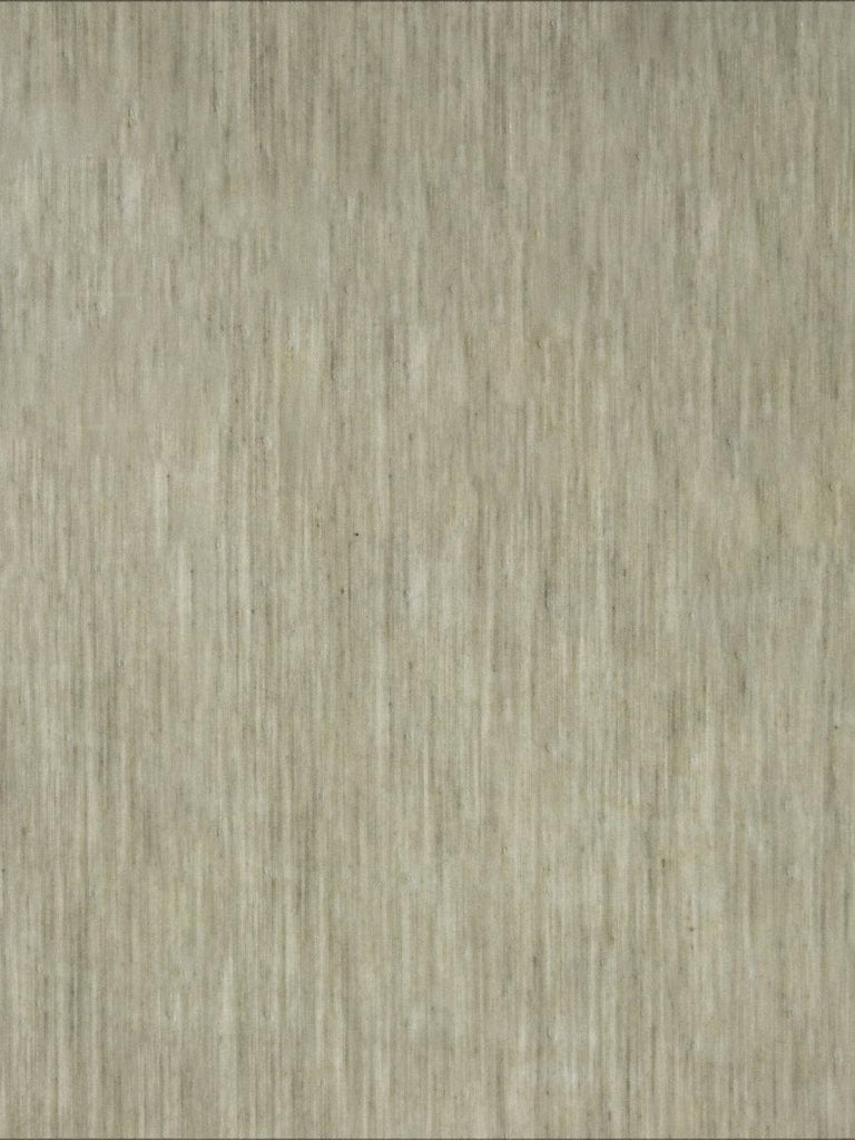 Christian Fischbacher Altubic Taupe Fabric