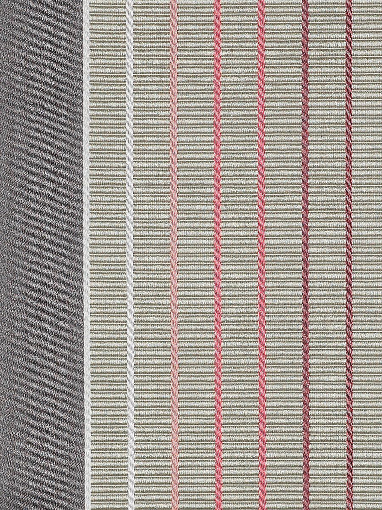 Christian Fischbacher Multiple Nickel Fabric