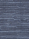 Christian Fischbacher Yamamichi Ocean Fabric