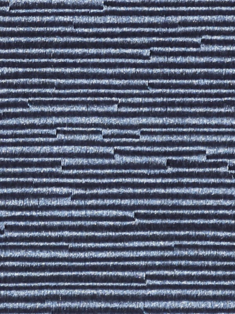 Christian Fischbacher Yamamichi Ocean Fabric