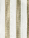 Christian Fischbacher Marmara Latte Fabric