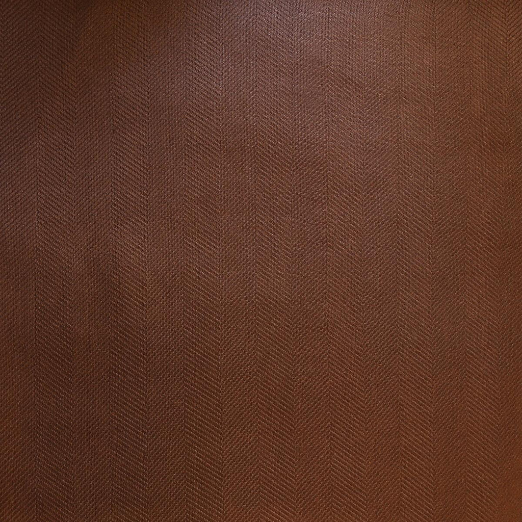 Lee Jofa Dorset Brown Fabric