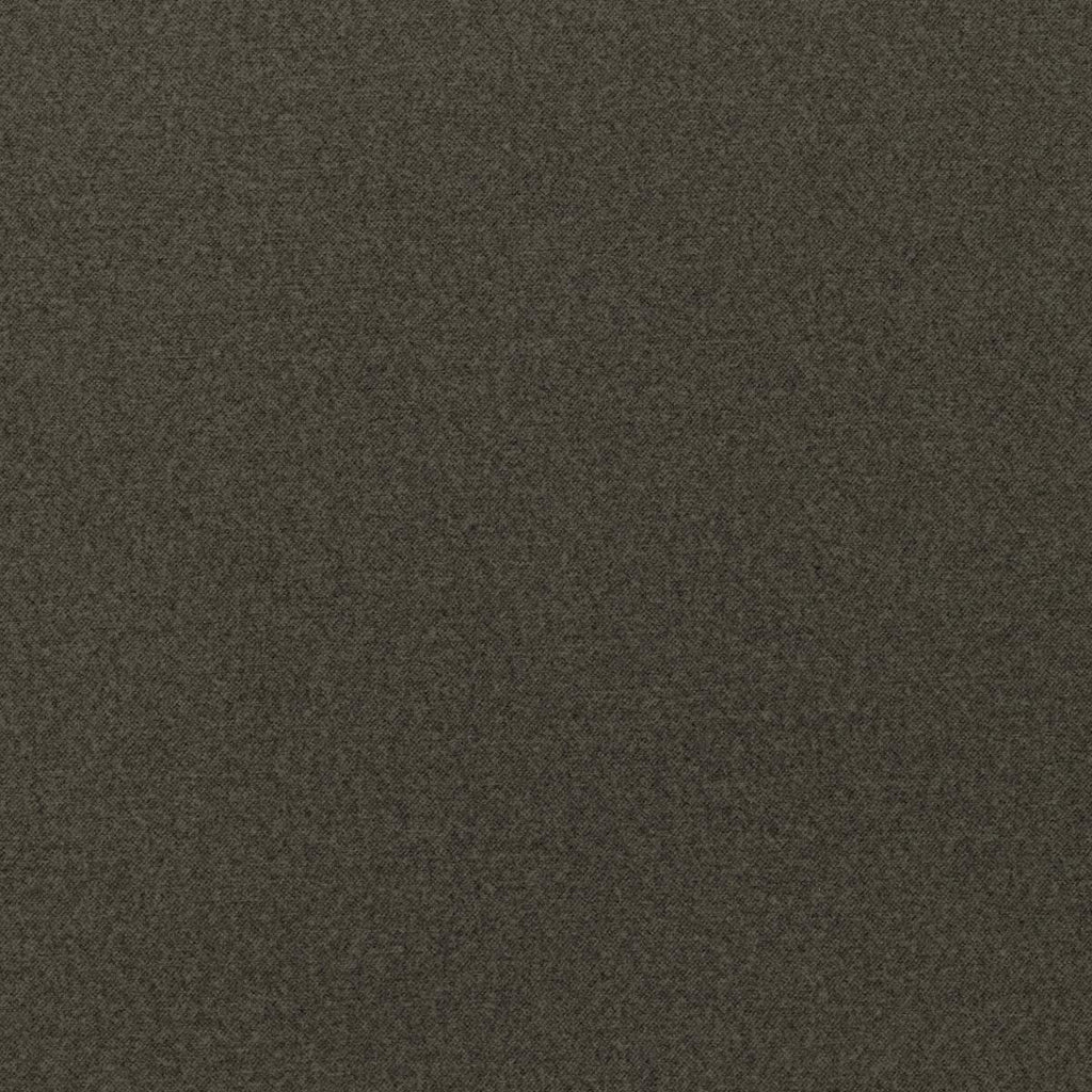 Kravet KRAVET SMART 36110-1121 Fabric