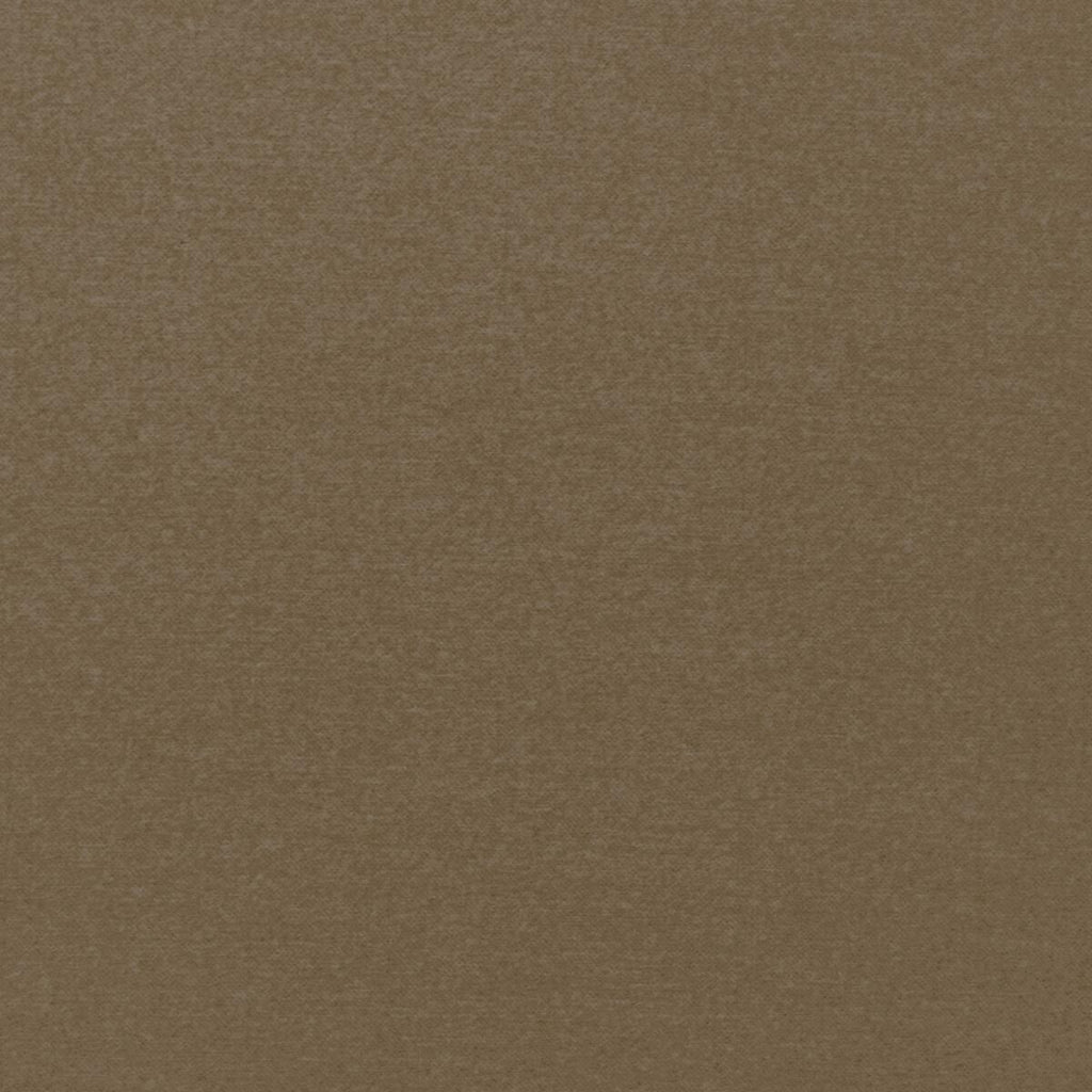 Kravet KRAVET SMART 36110-166 Fabric