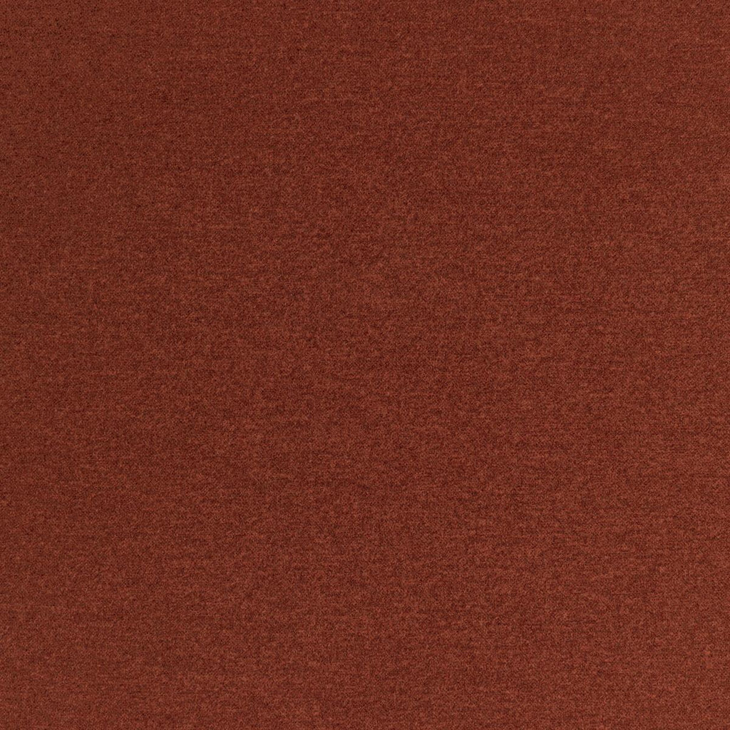 Kravet KRAVET SMART 36110-24 Fabric