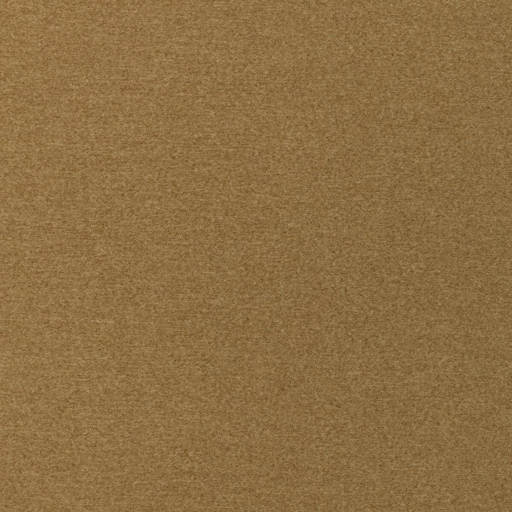 Kravet KRAVET SMART 36110-4 Fabric