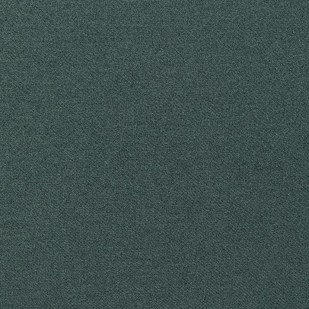 Kravet KRAVET SMART 36110-505 Fabric