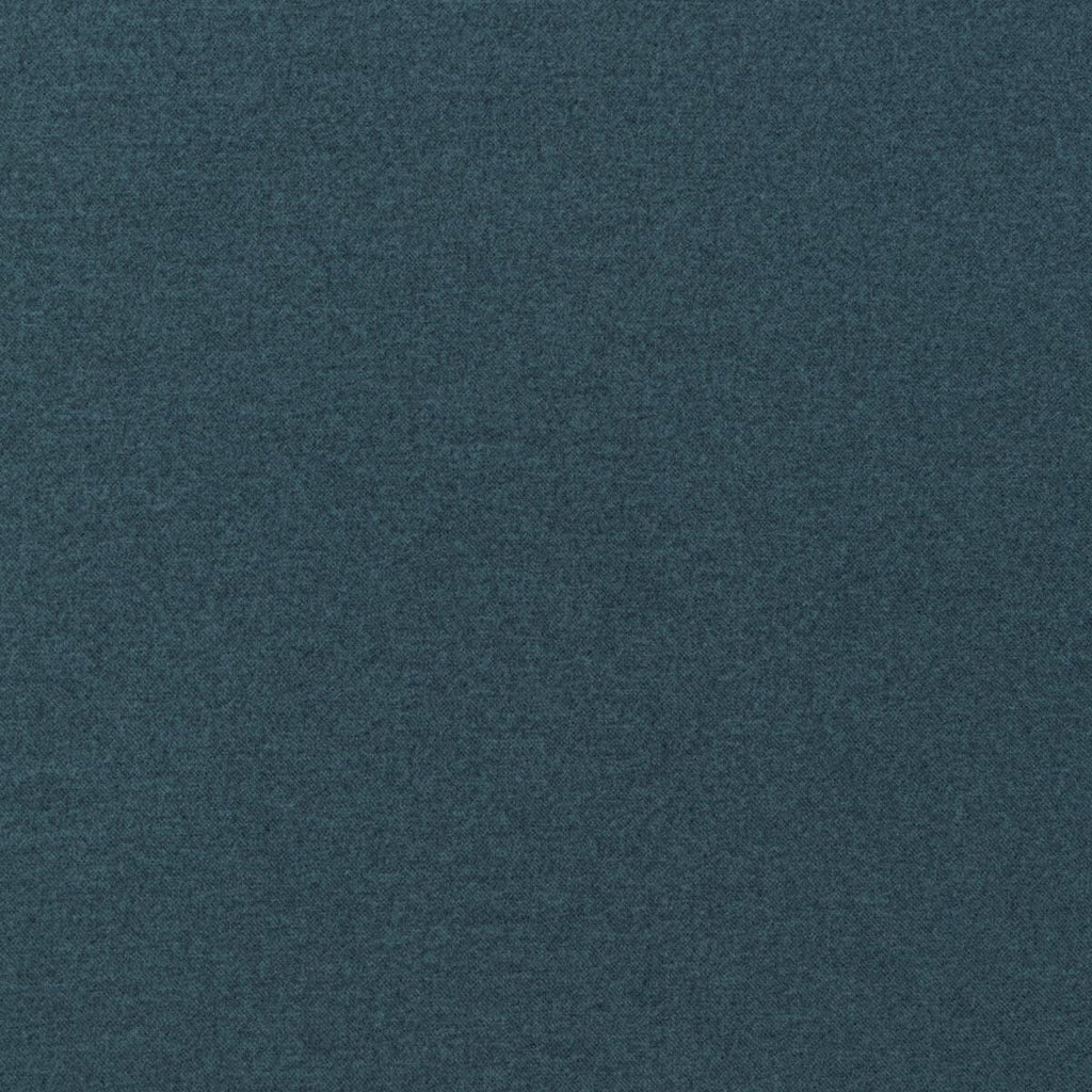 Kravet KRAVET SMART 36110-515 Fabric