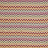 Kravet Agadir 159 Upholstery Fabric