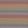 Kravet Arras 100 Upholstery Fabric