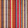 Kravet Libertad 159 Upholstery Fabric