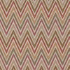 Kravet Nesterov 140 Fabric