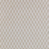 Kravet Tupai Outdoor 211 Upholstery Fabric