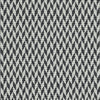 Kravet Tupai Outdoor 601 Upholstery Fabric