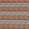 Kravet Vitim 164 Upholstery Fabric