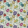 Kravet Waya Outdoor 100 Fabric