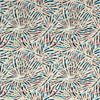 Kravet Yacuiba Outdoor 100 Fabric