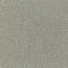 Kravet Fortify Pumice Upholstery Fabric