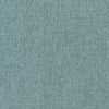 Kravet Fortify Fountain Upholstery Fabric