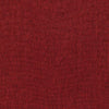 Kravet Fortify Chili Upholstery Fabric