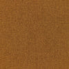 Kravet Fortify Cognac Upholstery Fabric