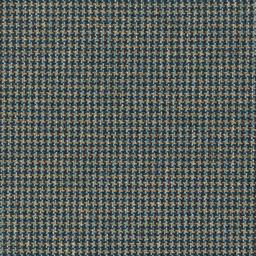 Kravet STEAMBOAT JAZZ Fabric