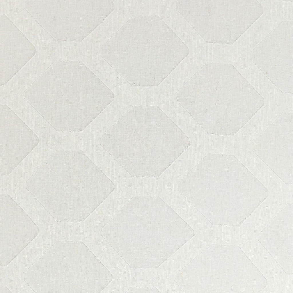 Kravet 4802 101 Fabric