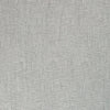 Kravet Kravet Basics 4803-11 Drapery Fabric