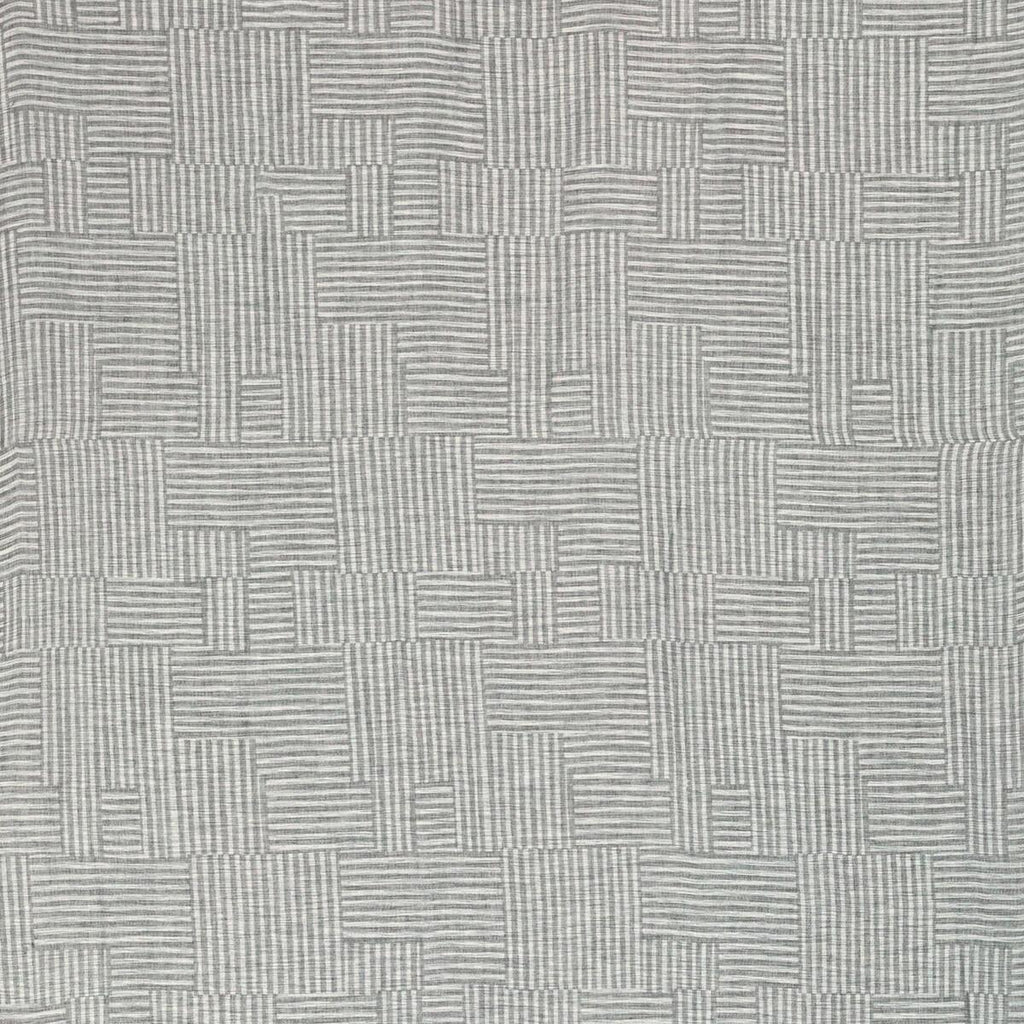 Kravet 4803 11 Fabric