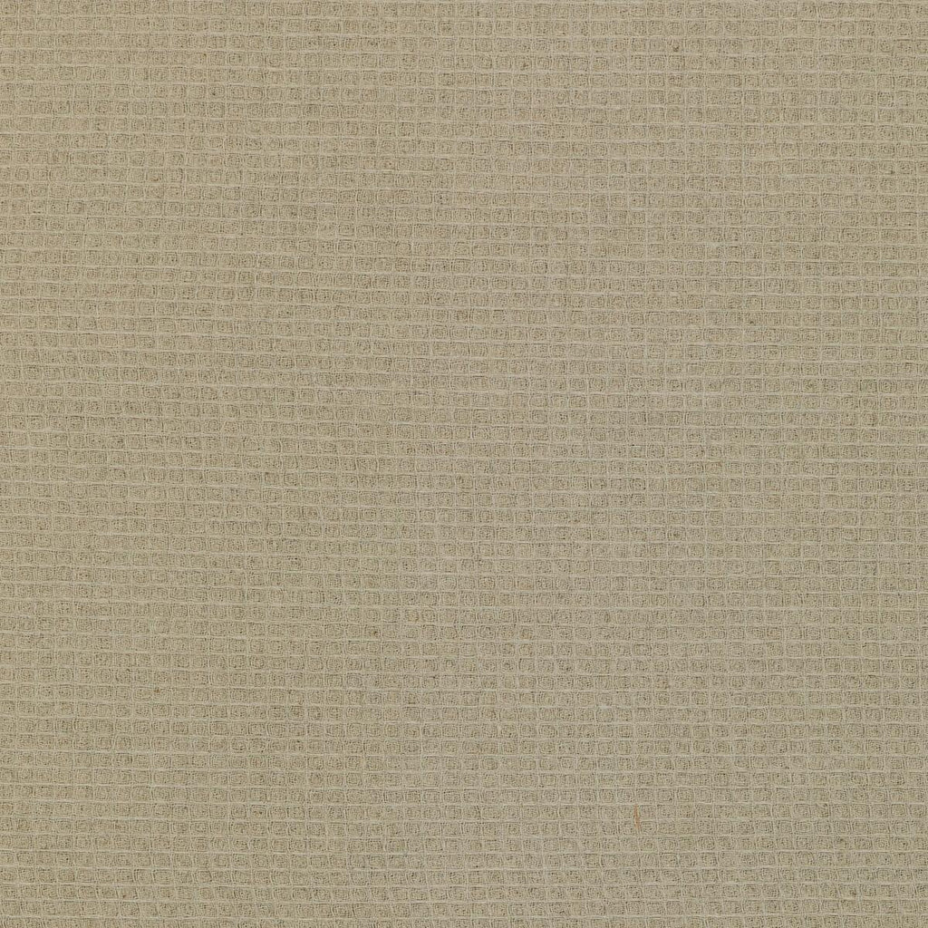 Kravet KRAVET BASICS 4807-116 Fabric