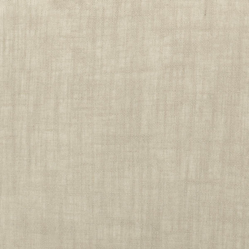 Kravet KRAVET BASICS 4808-116 Fabric