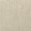 Kravet Kravet Basics 4808-116 Drapery Fabric